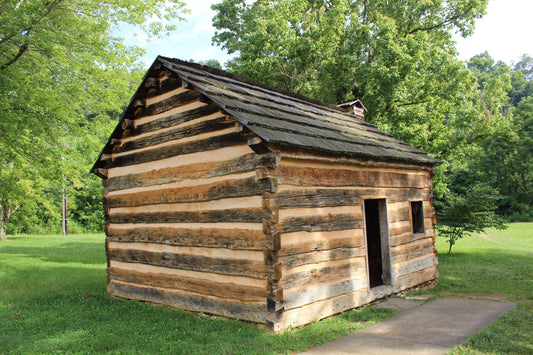 Complete List of U.S. Presidents and Their Birth States (1789–Present)