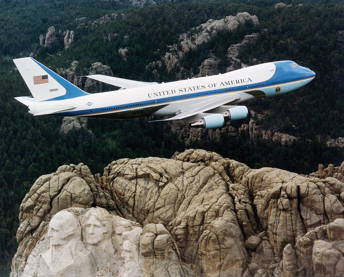 How to Teach Kids About the U.S. Presidency at Home: Fun & Educational Ideas