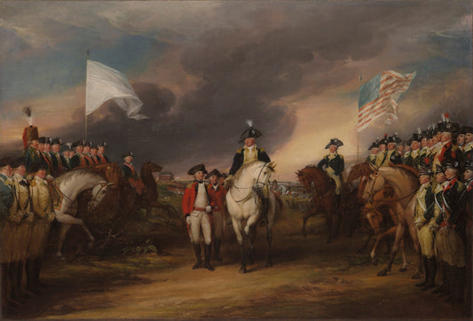 How to Teach the Revolutionary War Era in Homeschooling: Fun & Engaging Ideas
