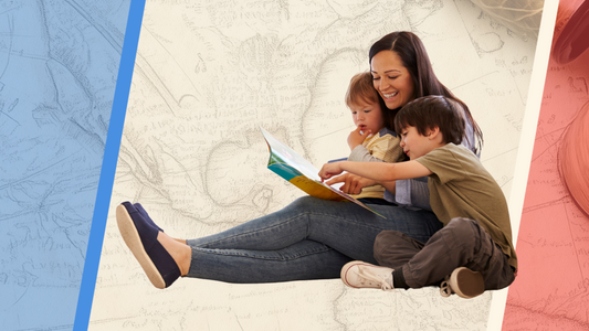 Best Homeschool History Resources: Top 10 Websites and Apps for Kids