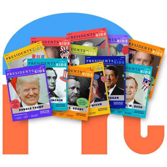 Complete List of U.S. Republican Presidents and Their Terms (1854–Present)