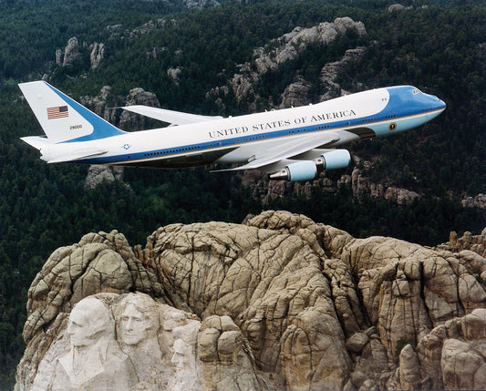 How to Teach Kids About the U.S. Presidency at Home: Fun & Educational Ideas