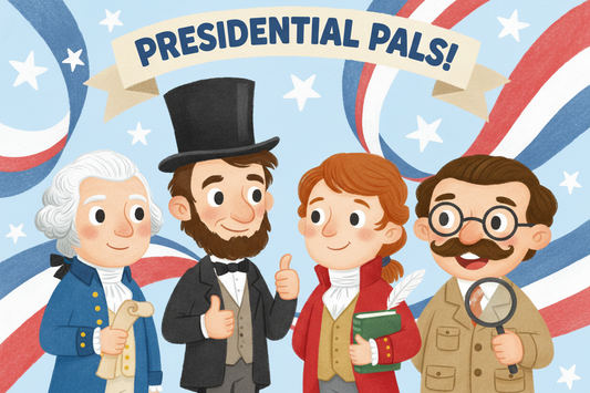 The Oldest U.S. Presidents at Inauguration: Top 10 Record Holders!