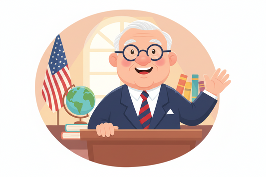 Franklin D. Roosevelt's Sudden Passing: A Heartbreaking Day in Presidential History on April 12