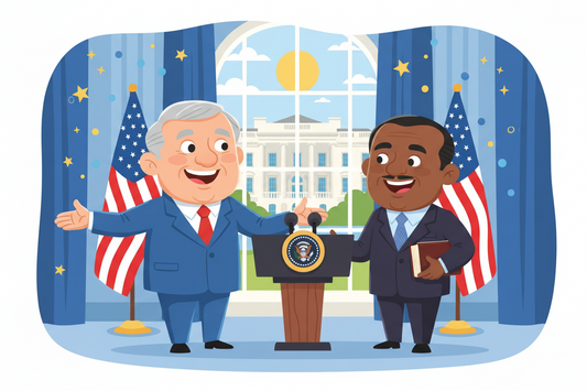 Thurgood Marshall Nominated to the Supreme Court: A Historic "First" on June 13
