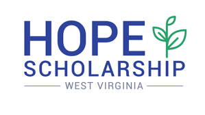Big News for West Virginia Families: Presidents For Kids Joins the Hope Scholarship!