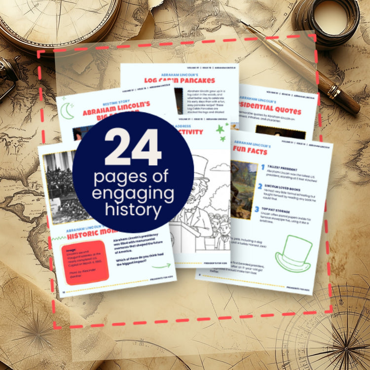 12 Activity Book Collectors Sets