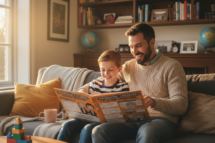 Era-Based Collector Sets