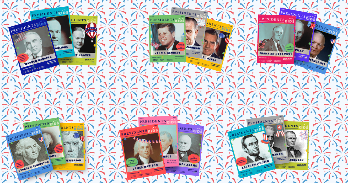 Fdr Fun Fun Facts About Eleanor Roosevelt – Presidents For Kids
